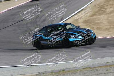 media/May-16-2025-Speed Ventures (Fri) [[030a46a976]]/Orange/Session 2 (Turn 5)/